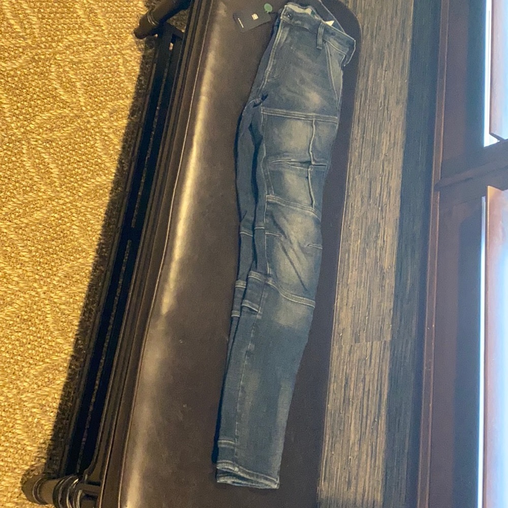G-Star Jeans, Men’s ,Size 30